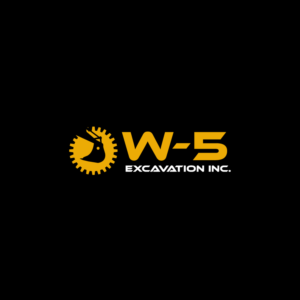 Logo Design by nzdesigners for this project | Design #27591436