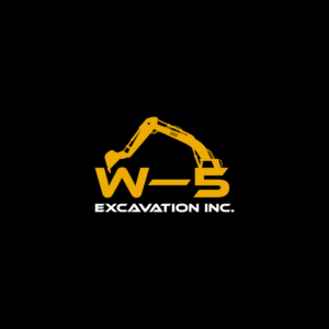 Logo-Design von nzdesigners für dieses Projekt | Design: #27591437