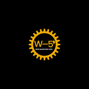 Logo-Design von nzdesigners für dieses Projekt | Design: #27591438