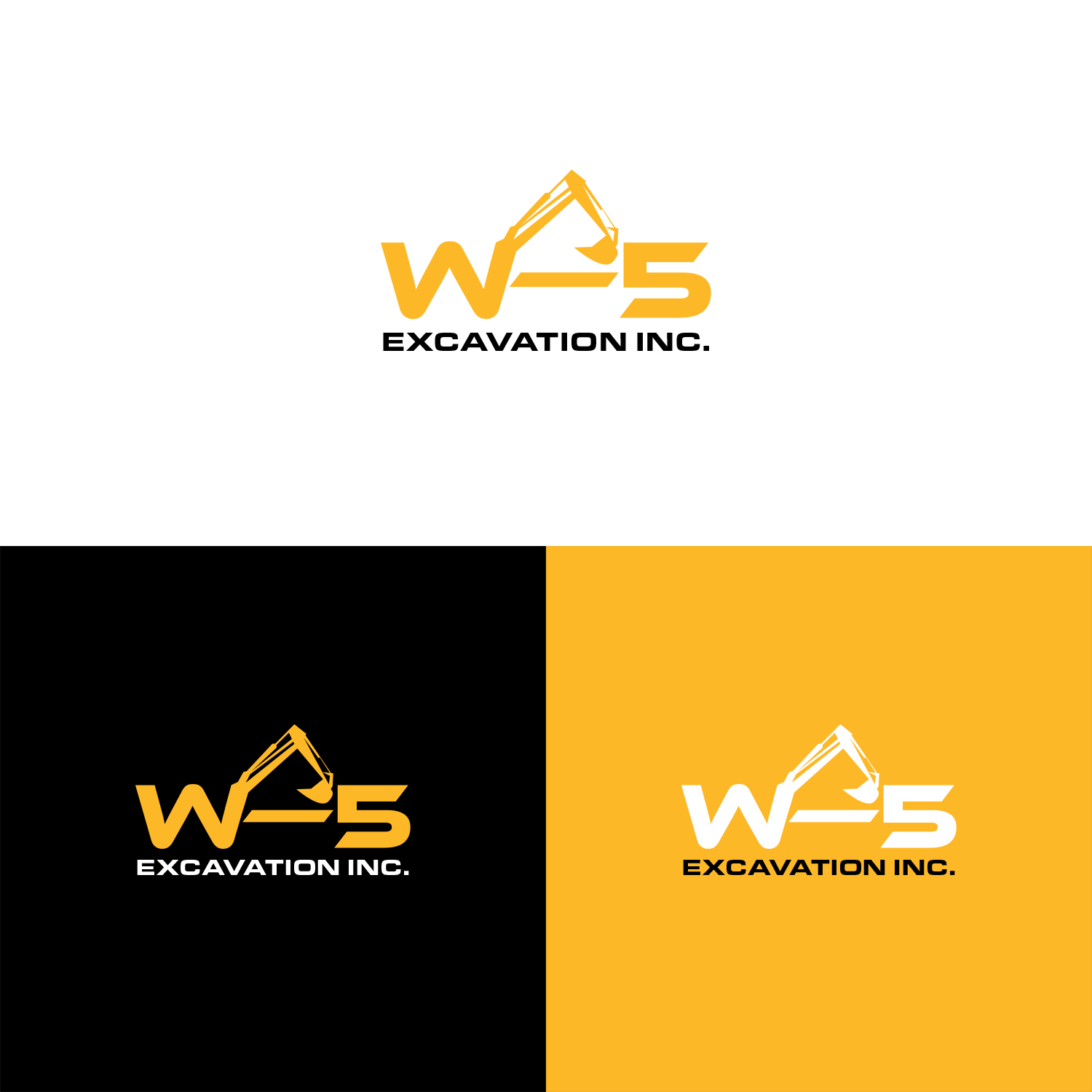 Logo-Design von nzdesigners für dieses Projekt | Design #27591520
