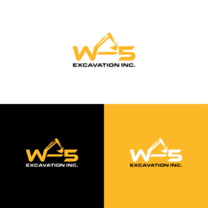 Logo-Design von nzdesigners für dieses Projekt | Design: #27591520