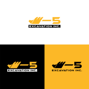 Logo-Design von nzdesigners für dieses Projekt | Design: #27591521