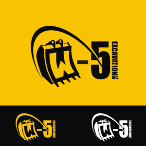 Logo Design by Magic of Art for this project | Design #27575673