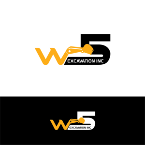 Logo-Design von Maxo-Biz für dieses Projekt | Design: #27579750