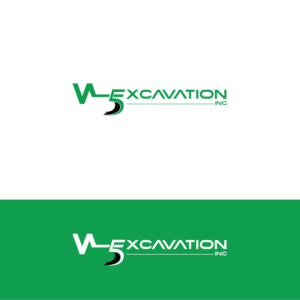 Logo-Design von Maxo-Biz für dieses Projekt | Design: #27579751