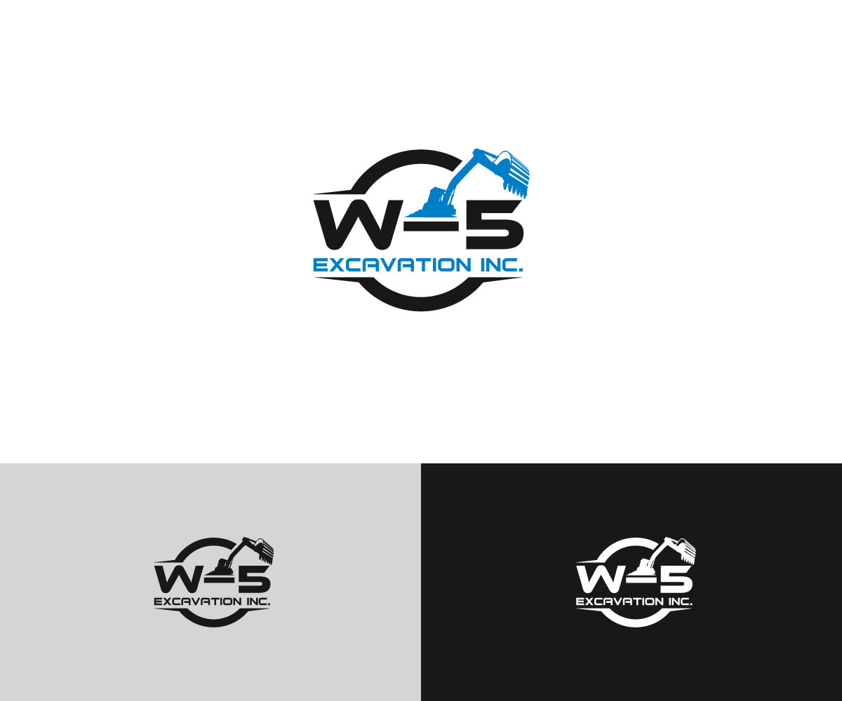 Logo-Design von Iris 3 für dieses Projekt | Design: #27637435