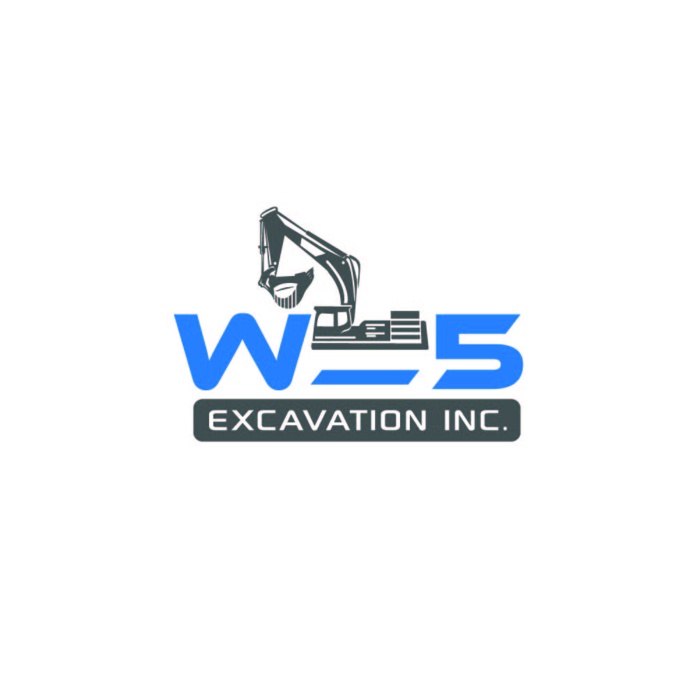 Diseño de Logo por Ansh Design para este proyecto | Diseño #27580431