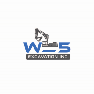 Logo-Design von Ansh Design für dieses Projekt | Design: #27580431