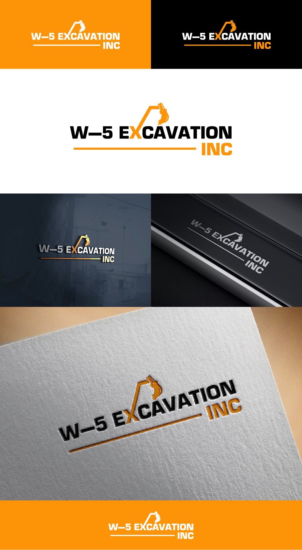 Logo-Design von Ayub Zafar für dieses Projekt | Design #27579918