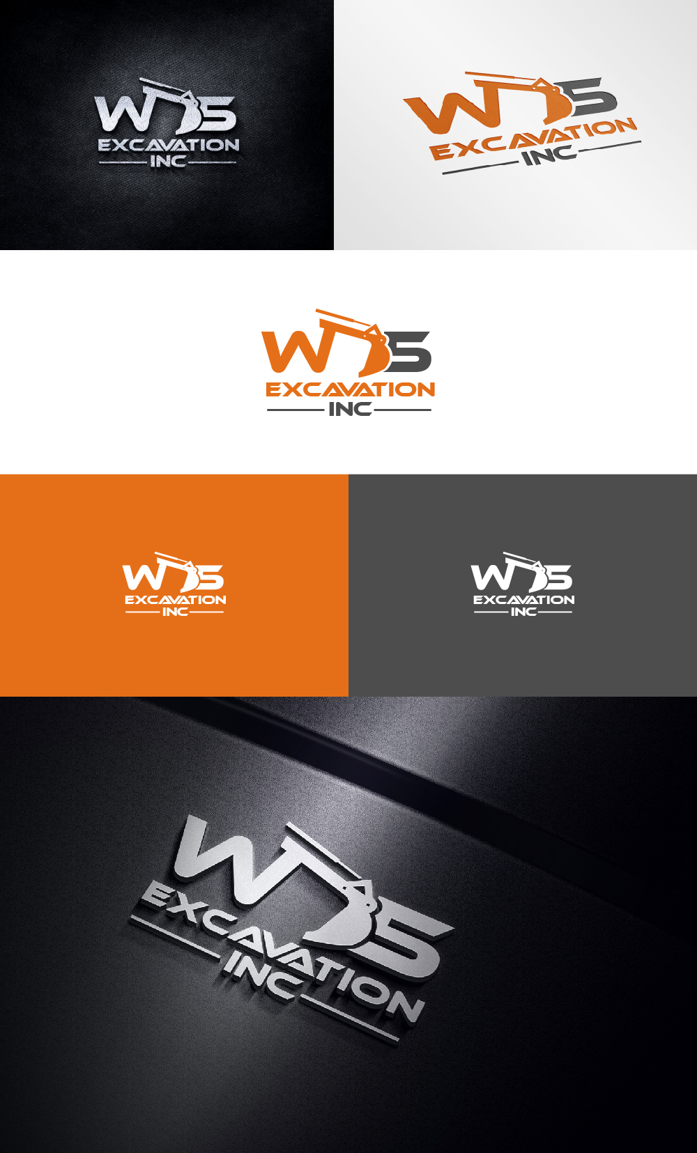 Diseño de Logo por Ayub Zafar para este proyecto | Diseño #27579959