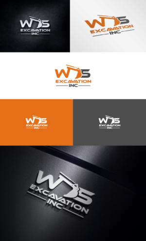 Logo-Design von Ayub Zafar für dieses Projekt | Design: #27579959