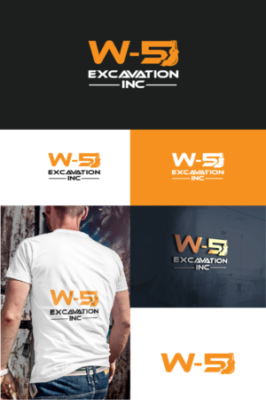 Logo-Design von Ayub Zafar für dieses Projekt | Design: #27580038