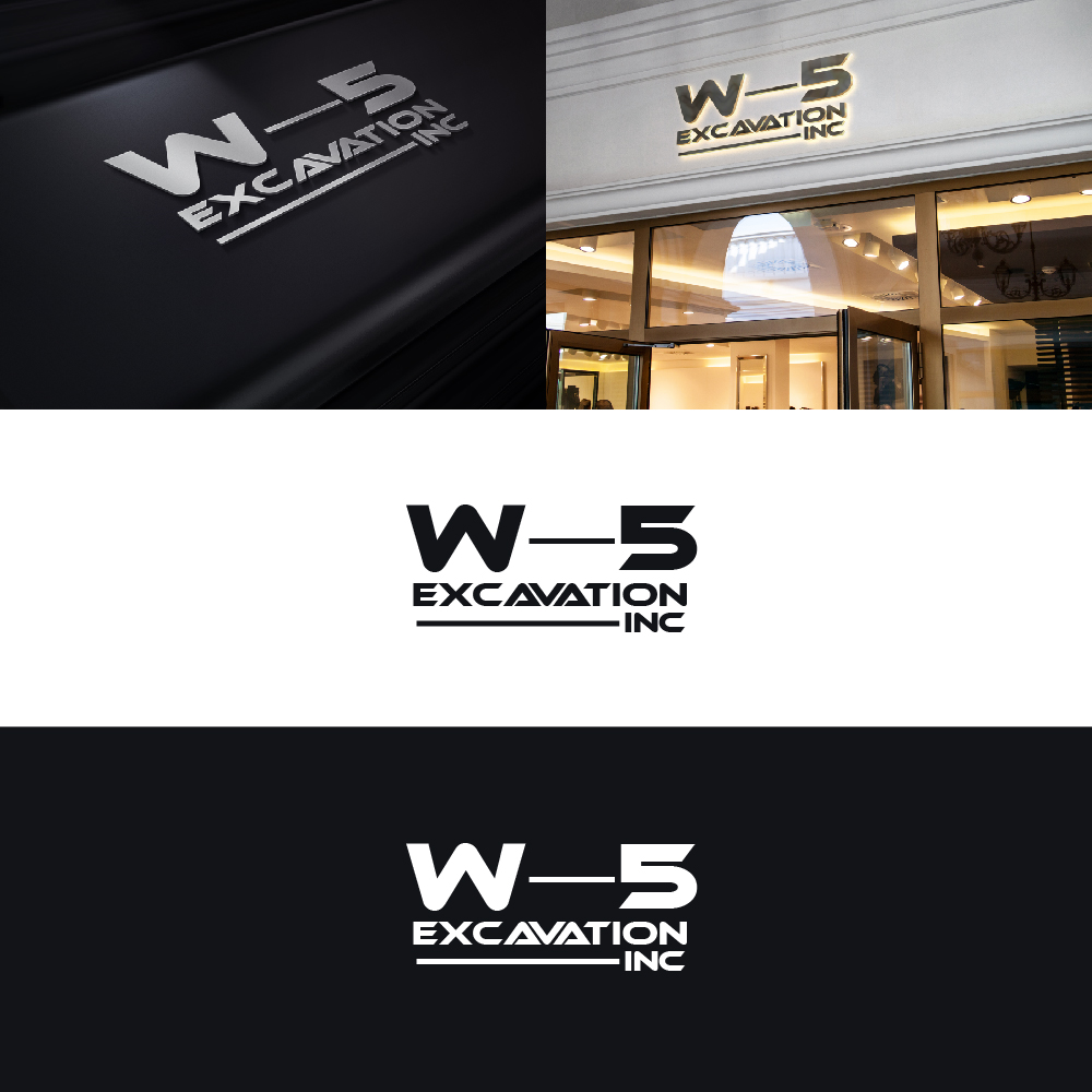 Diseño de Logo por Ayub Zafar para este proyecto | Diseño #27580042