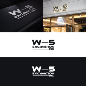Logo-Design von Ayub Zafar für dieses Projekt | Design: #27580042