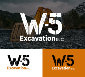 Logo Design by miloje1207 for this project | Design #27605252