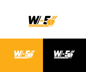 Logo Design by Nahom Shiferaw for this project | Design #27572411