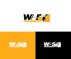 Logo-Design von Nahom Shiferaw für dieses Projekt | Design: #27573658