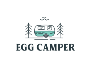 Diseño de Logo por beard.art para Free Range, LLC | Diseño: #27588838