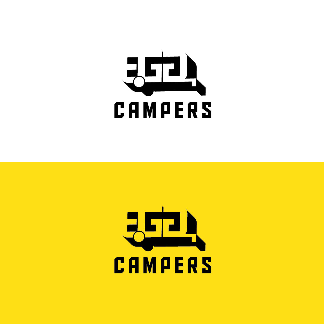 Diseño de Logo por ILLUSTRATOR PRO para Free Range, LLC | Diseño #27601340