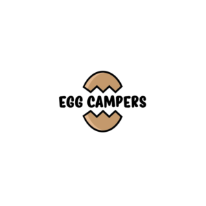 Logo Design by ILLUSTRATOR PRO
