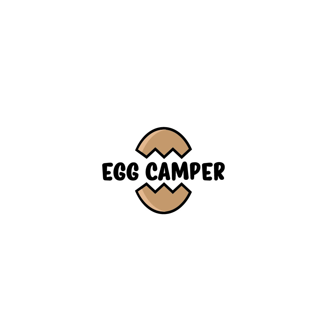 Logo Design by ILLUSTRATOR PRO for Free Range, LLC | Design #27605479