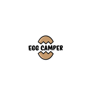 Logo Design by ILLUSTRATOR PRO for Free Range, LLC | Design: #27605479