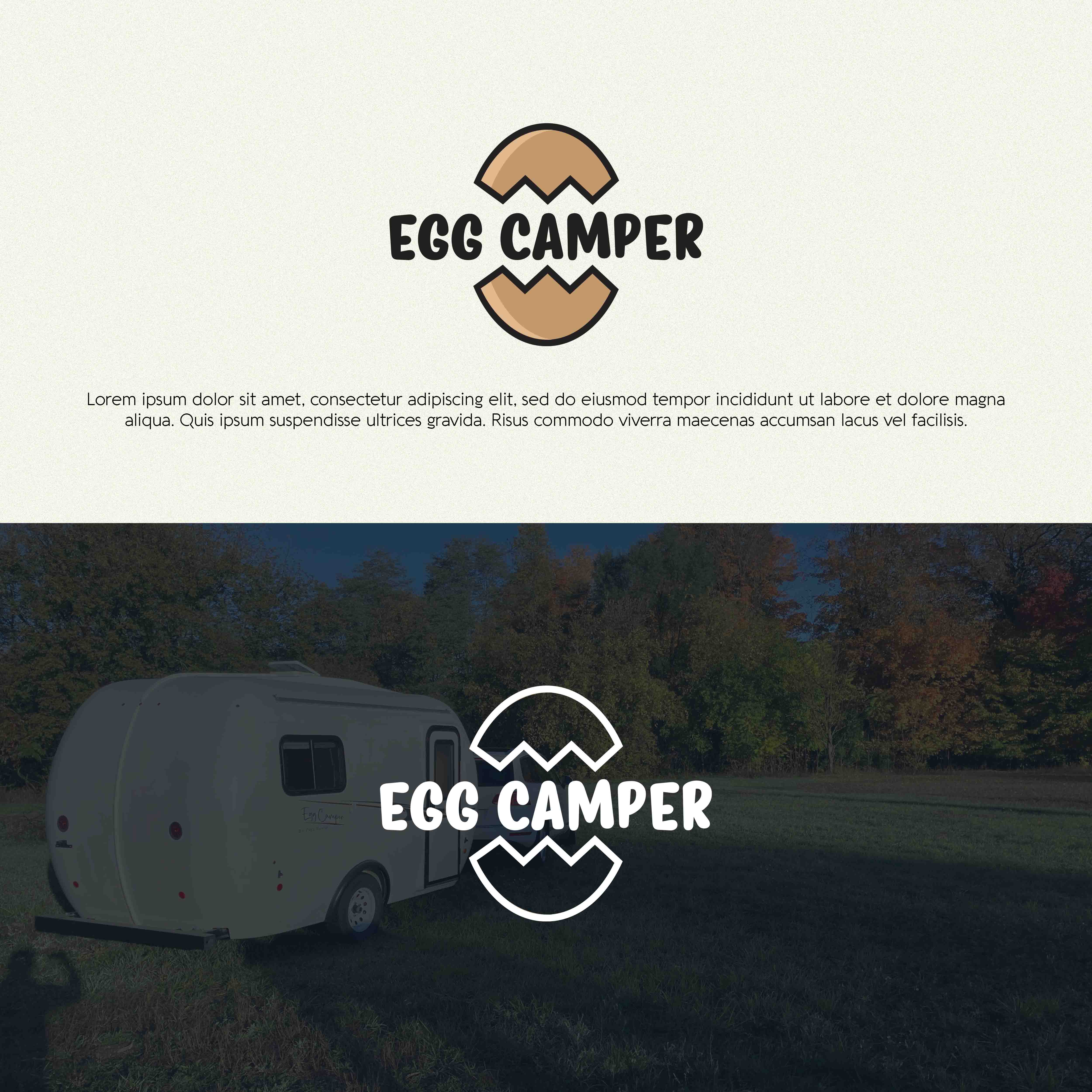 Logo Design by ILLUSTRATOR PRO for Free Range, LLC | Design #27605508