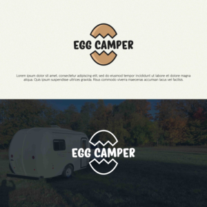 Logo Design by ILLUSTRATOR PRO for Free Range, LLC | Design: #27605508