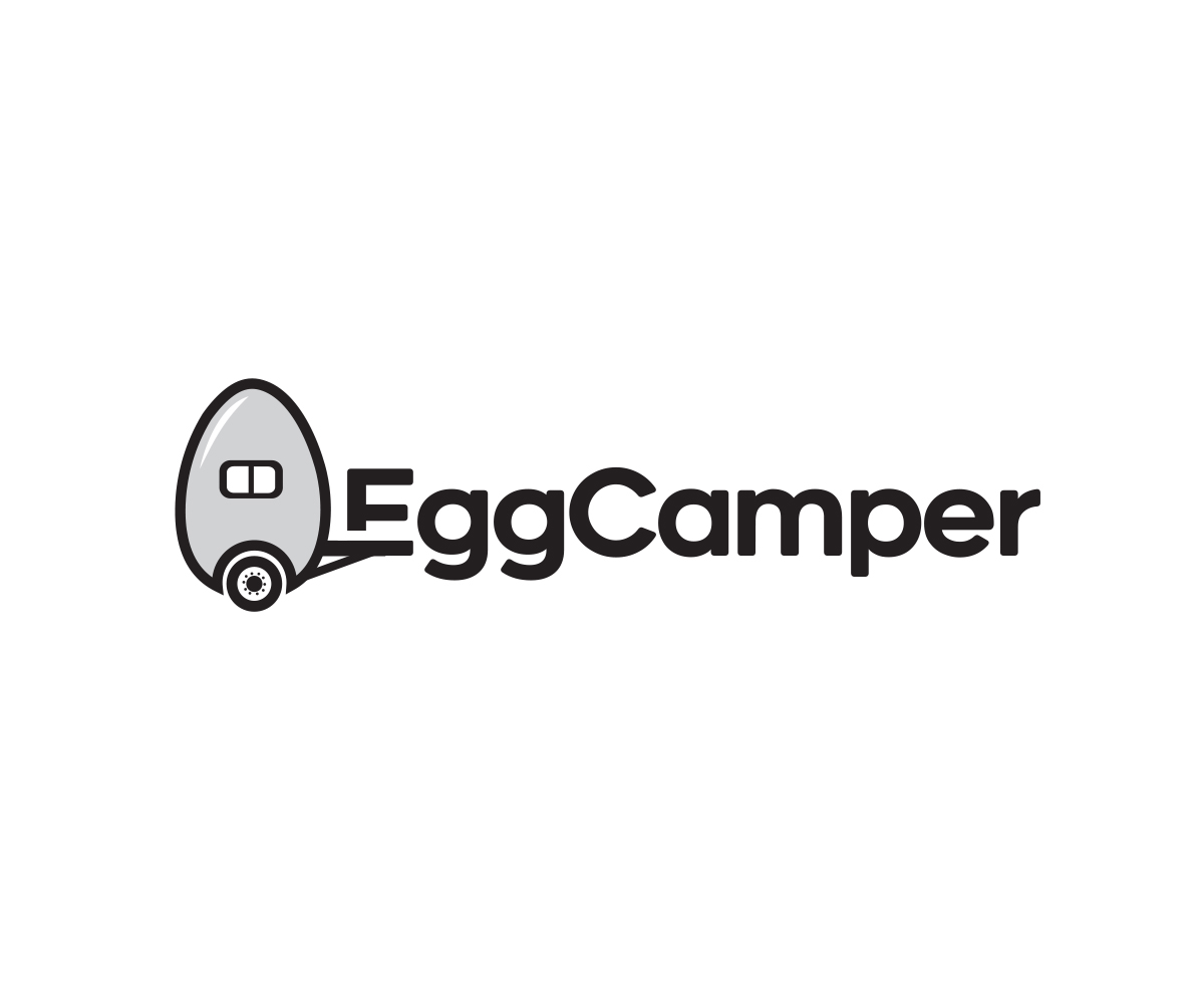 Diseño de Logo por Vishak vasu para Free Range, LLC | Diseño #27603774