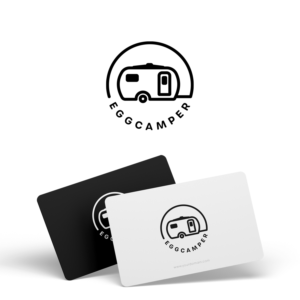 Logo Design by sez_inn for Free Range, LLC | Design #27584543