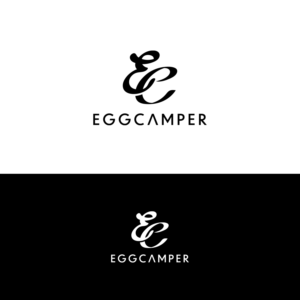 Logo Design by designbysy for Free Range, LLC | Design: #27585414