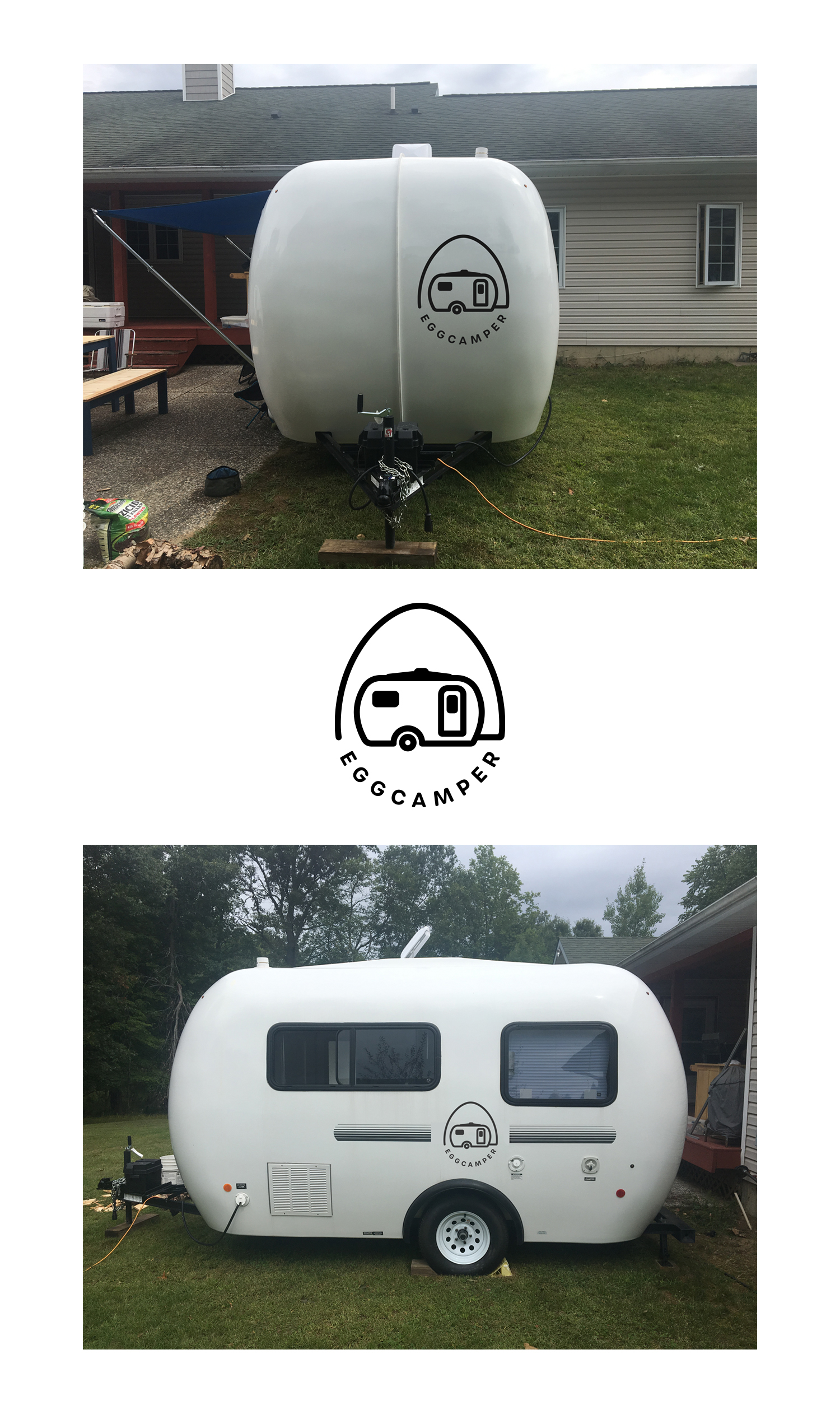 Logo Design by designbysy for Free Range, LLC | Design #27605539