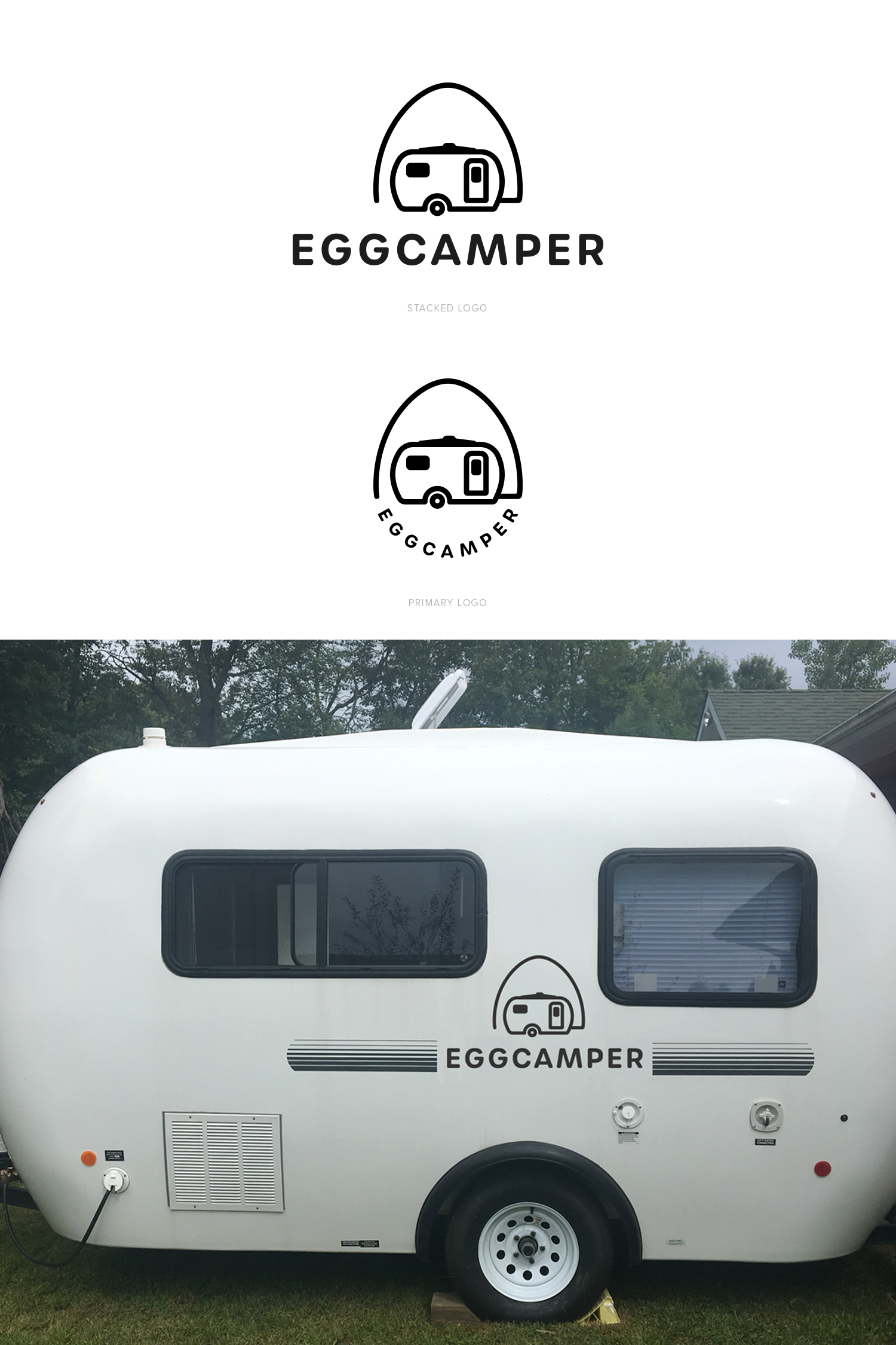 Logo Design by designbysy for Free Range, LLC | Design #27608687