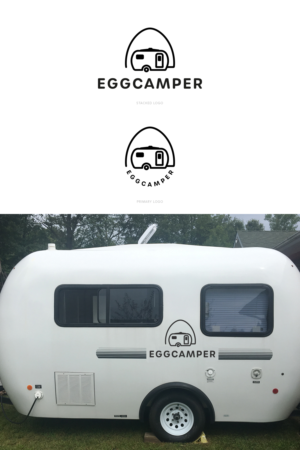 Logo Design by designbysy for Free Range, LLC | Design: #27608687