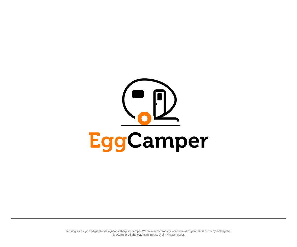 Logo Design by ecorokerz for Free Range, LLC | Design #27574176