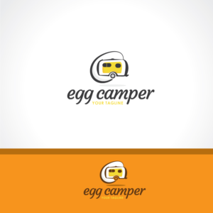 Logo Design by brand maker for Free Range, LLC | Design: #27575005