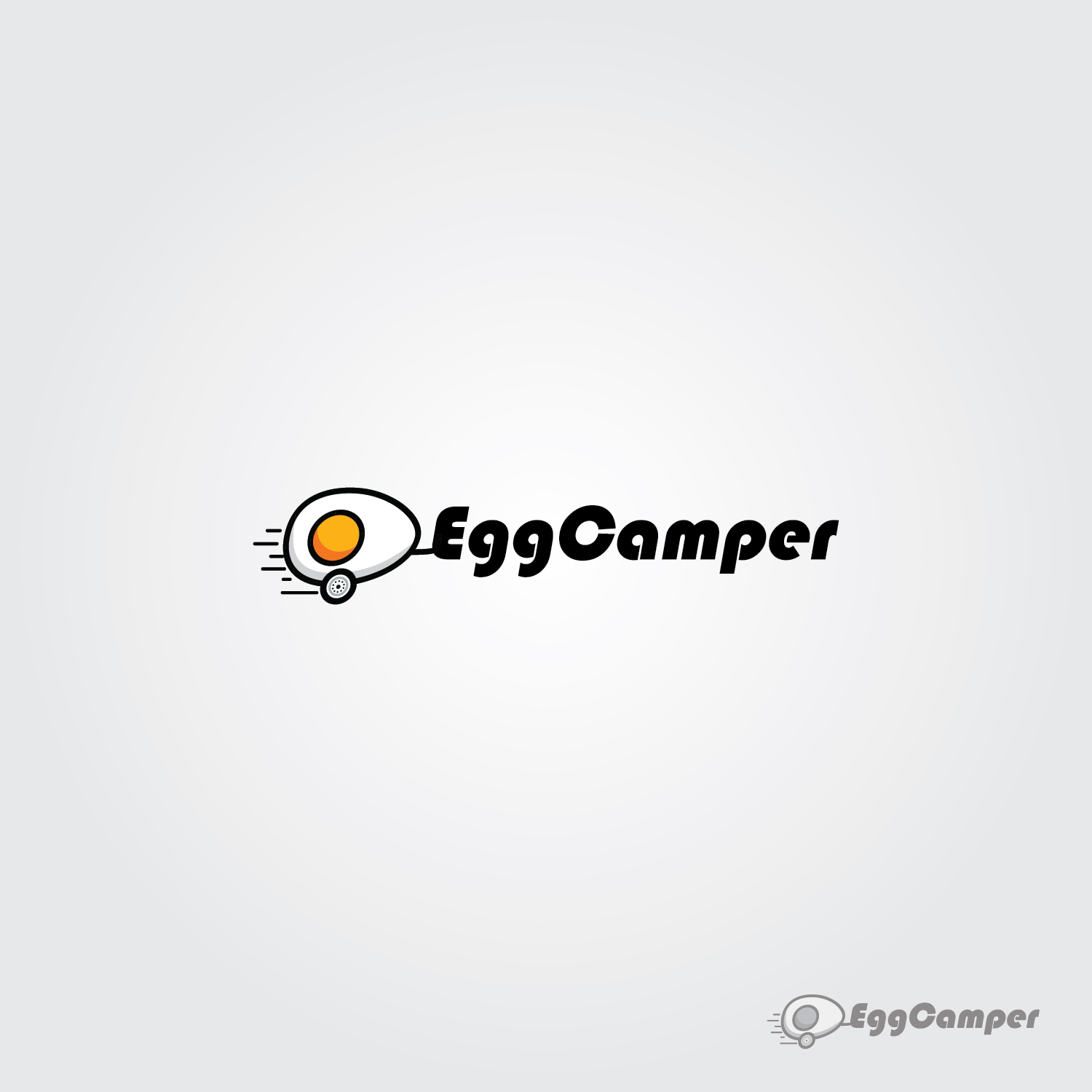 Logo Design by Maxo-Biz for Free Range, LLC | Design #27603500