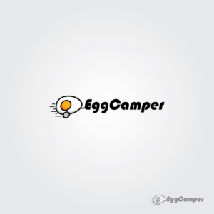 Logo Design by Maxo-Biz for Free Range, LLC | Design: #27603500