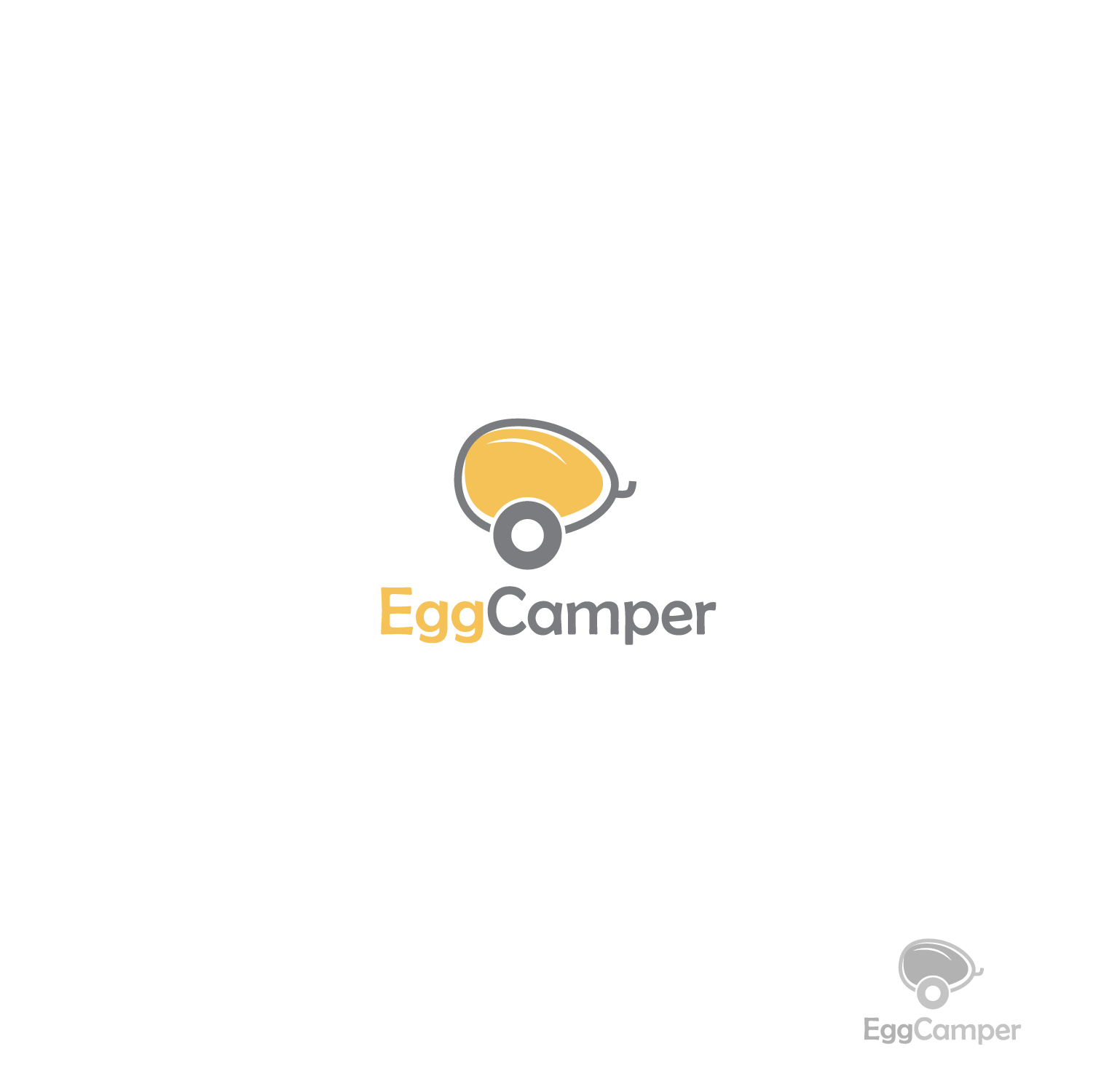 Logo Design by Maxo-Biz for Free Range, LLC | Design #27603501