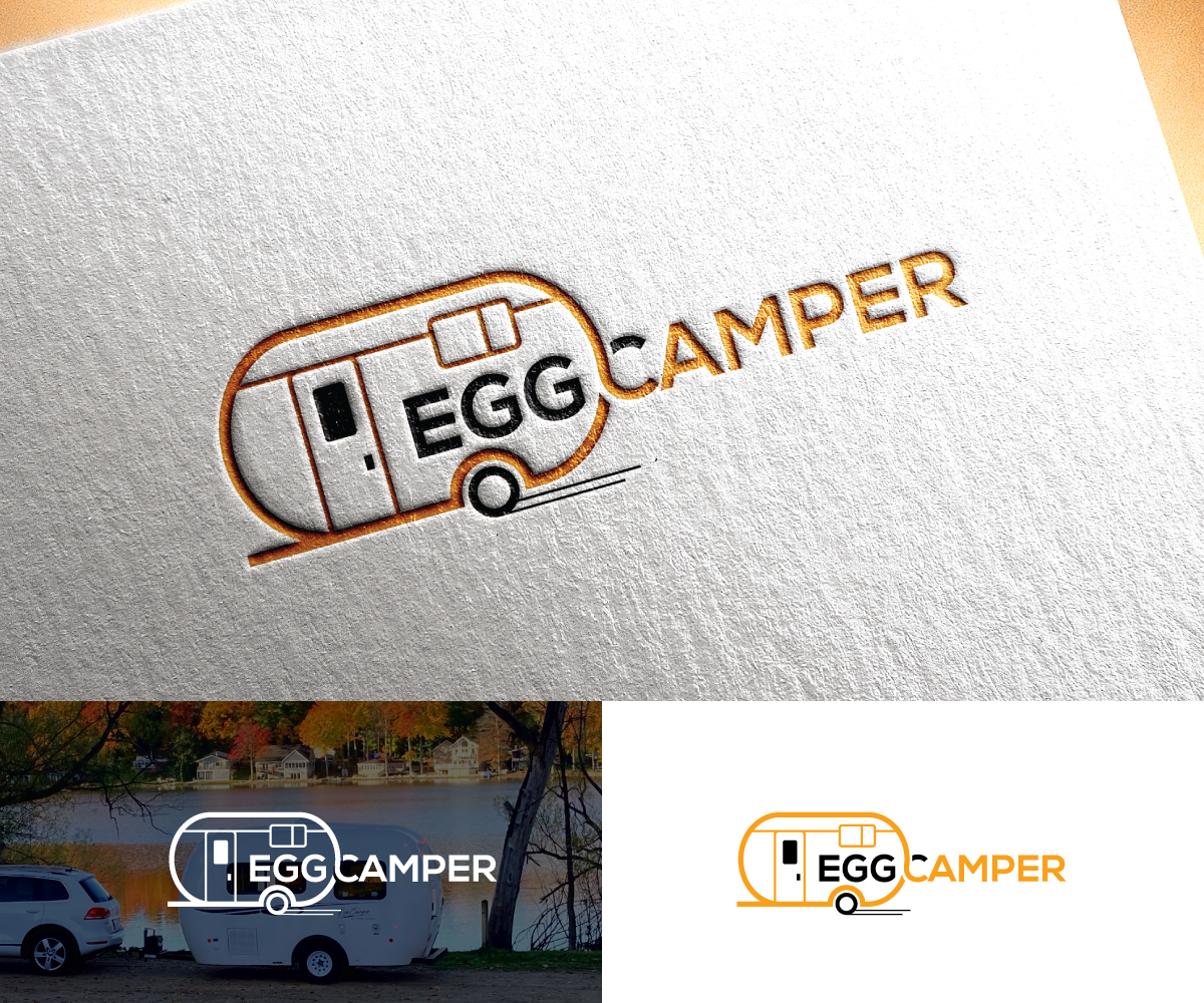 Logo Design by step forward 2 for Free Range, LLC | Design #27573042