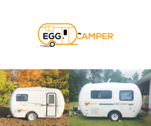 Logo Design by step forward 2 for Free Range, LLC | Design: #27611928