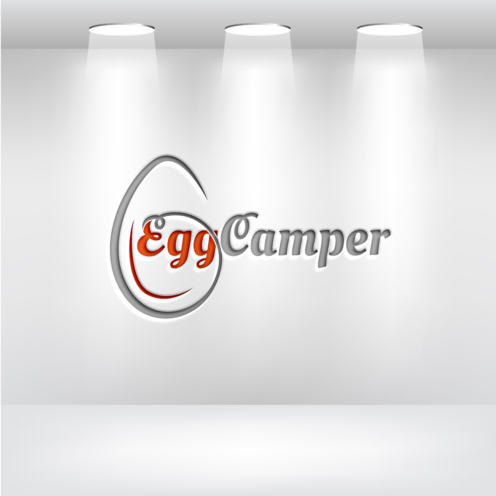 Logo Design by MH@Designer for Free Range, LLC | Design #27571804