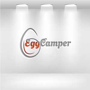 Logo Design by MH@Designer for Free Range, LLC | Design: #27571804