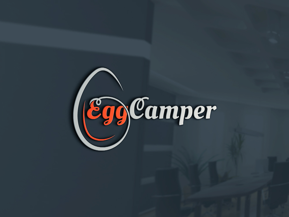 Logo Design by MH@Designer for Free Range, LLC | Design #27571805