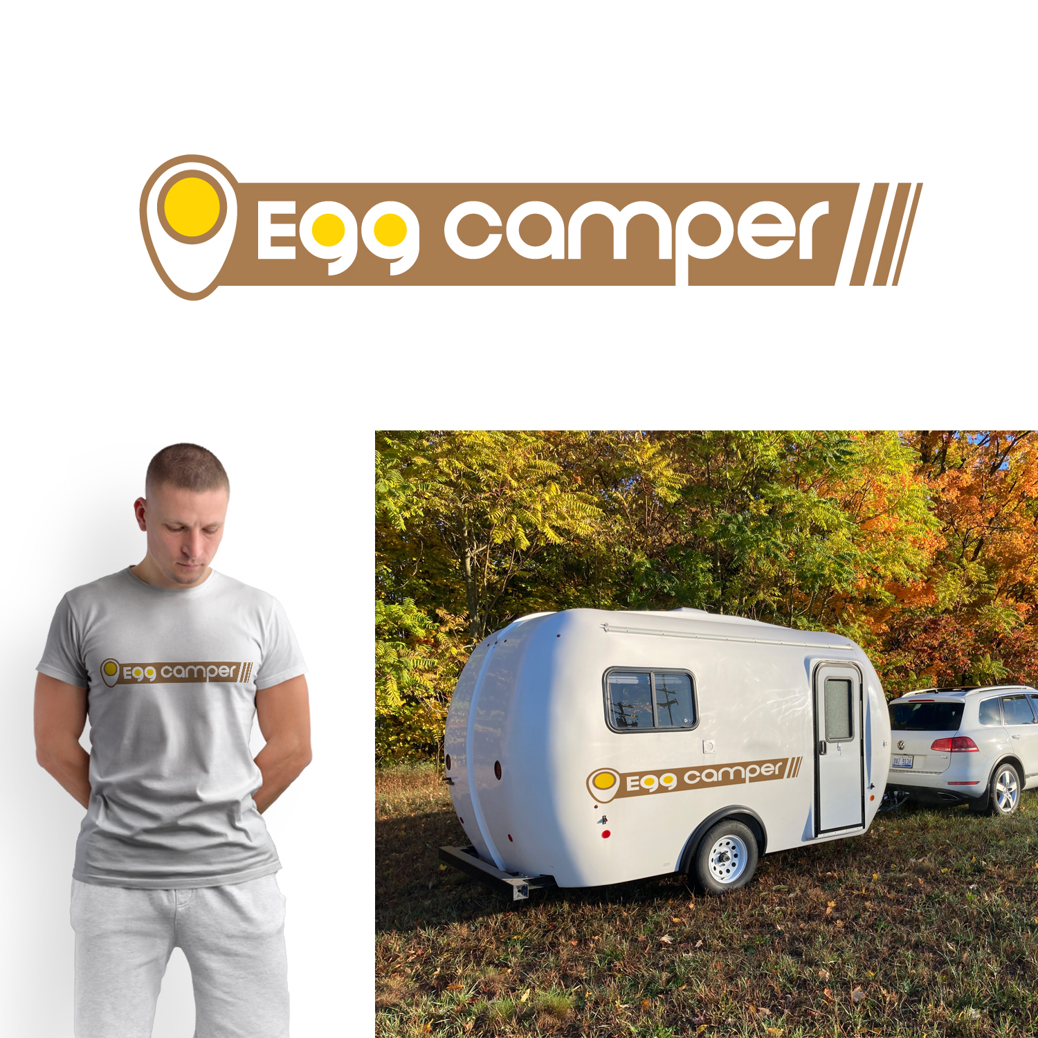 Logo Design by Fendr for Free Range, LLC | Design #27604613