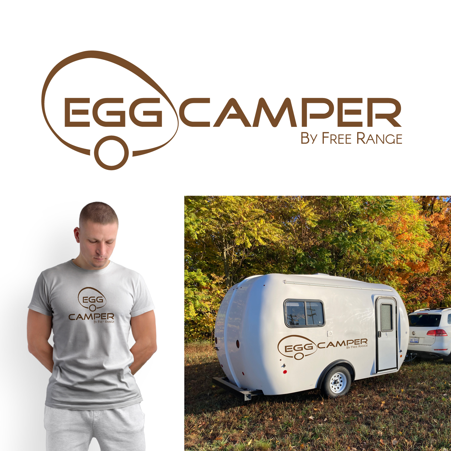 Diseño de Logo por Fendr para Free Range, LLC | Diseño #27604640