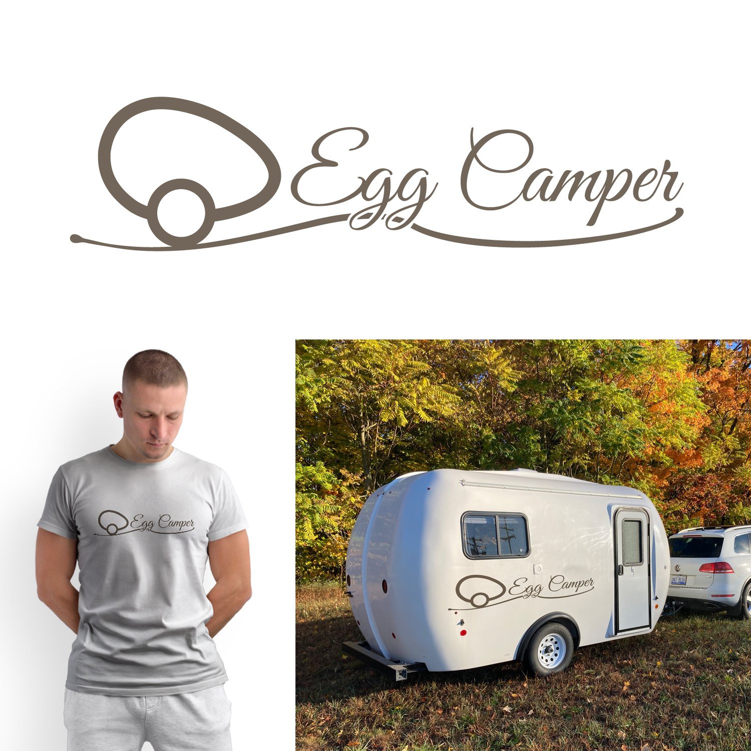 Diseño de Logo por Fendr para Free Range, LLC | Diseño #27604671