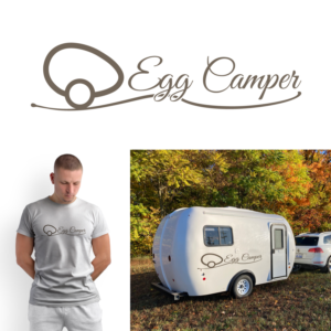 Diseño de Logo por Fendr para Free Range, LLC | Diseño: #27604671