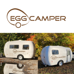 Logo-Design von Fendr für Free Range, LLC | Design #27607588