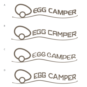 Diseño de Logo por Fendr para Free Range, LLC | Diseño: #27609368